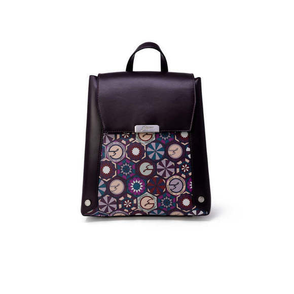 GattinoniWomen Bag‎